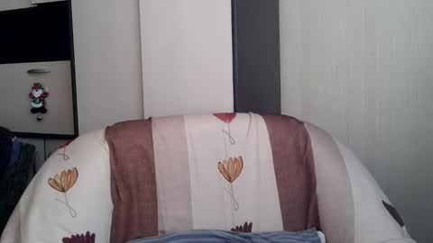 Snapshot of alex_man_01 chatting on February 2026 06:11:02 AM Alex online show from February 2026 06:11:02 AM