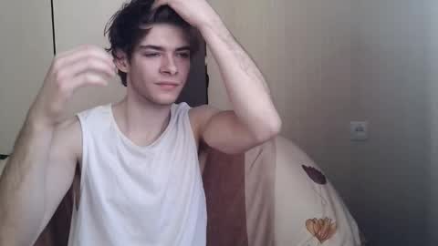 Snapshot of alex_man_01 chatting on February 2026 06:25:02 AM Alex online show from February 2026 06:25:02 AM