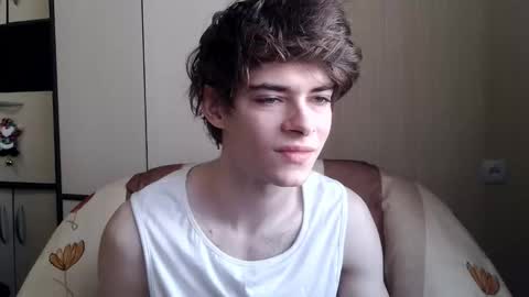 Snapshot of alex_man_01 chatting on March 2026 05:09:02 AM Alex online show from March 2026 05:09:02 AM