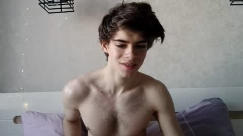 Snapshot of alex_man_01 chatting on March 2026 06:19:02 AM Alex online show from March 2026 06:19:02 AM