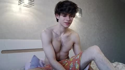 Snapshot of alex_man_01 chatting on March 2026 04:52:02 AM Alex online show from March 2026 04:52:02 AM