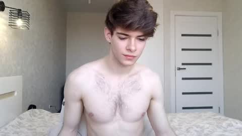 Snapshot of alex_man_01 chatting on March 2026 06:07:01 AM Alex online show from March 2026 06:07:01 AM