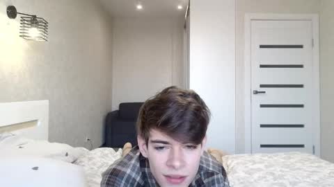 Snapshot of alex_man_01 chatting on March 2026 04:29:02 AM Alex online show from March 2026 04:29:02 AM