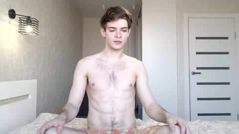 Snapshot of alex_man_01 chatting on March 2026 05:18:01 AM Alex online show from March 2026 05:18:01 AM