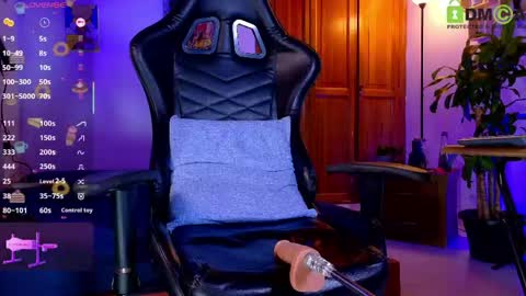 Alex online show from May 2026 02:19:01 AM