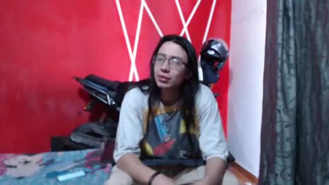 alex online show from May 2026 06:27:02 PM