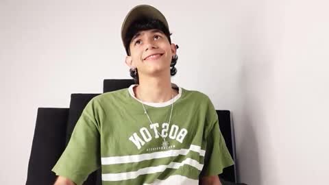 alex_mark_ online show from September 2025 04:51:02 PM