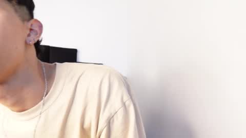 alex_mark_ online show from October 2025 07:42:02 PM