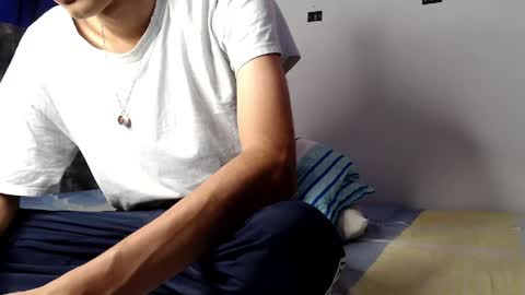 Snapshot of alex_mark_ chatting on April 2026 05:15:02 PM alex_mark_ online show from April 2026 05:15:02 PM