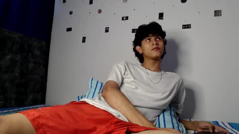 Snapshot of alex_mark_ chatting on May 2026 04:59:02 PM alex_mark_ online show from May 2026 04:59:02 PM