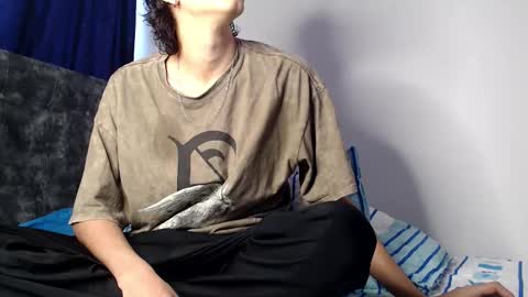 Snapshot of alex_mark_ chatting on June 2026 04:28:02 PM alex_mark_ online show from June 2026 04:28:02 PM