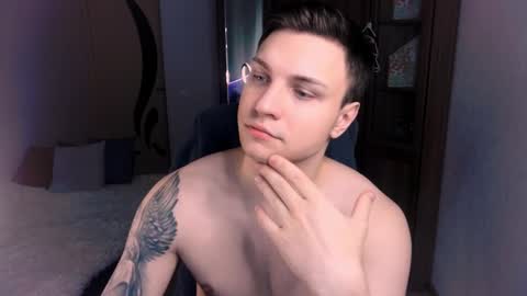 Snapshot of alex_milson chatting on December 2024 12:42:02 AM alex_milson online show from December 2024 12:42:02 AM