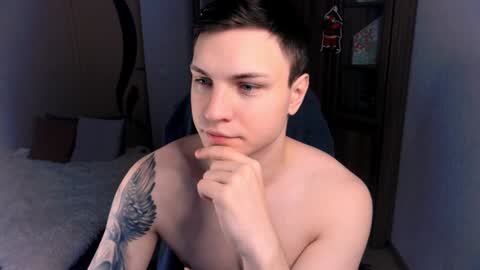 Snapshot of alex_milson chatting on December 2024 10:32:02 PM alex_milson online show from December 2024 10:32:02 PM