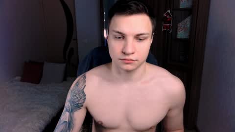 Snapshot of alex_milson chatting on December 2024 12:13:01 AM alex_milson online show from December 2024 12:13:01 AM