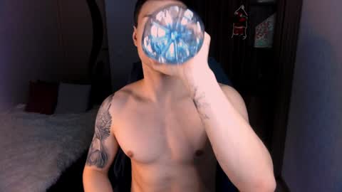 Snapshot of alex_milson chatting on December 2024 05:14:02 AM alex_milson online show from December 2024 05:14:02 AM