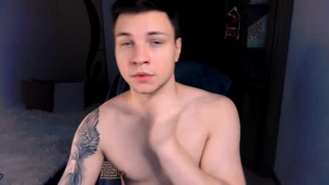 Snapshot of alex_milson chatting on December 2024 03:36:01 AM alex_milson online show from December 2024 03:36:01 AM