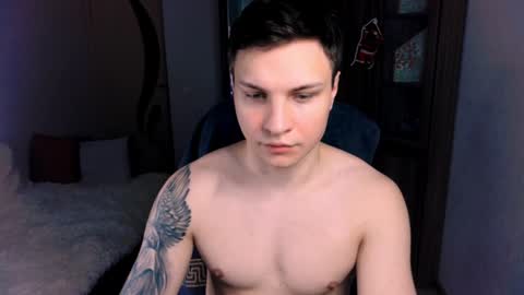 Snapshot of alex_milson chatting on December 2024 05:34:01 AM alex_milson online show from December 2024 05:34:01 AM