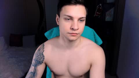 Snapshot of alex_milson chatting on December 2024 06:22:02 AM alex_milson online show from December 2024 06:22:02 AM