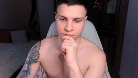 Snapshot of alex_milson chatting on December 2024 08:53:01 PM alex_milson online show from December 2024 08:53:01 PM