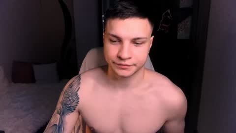 Snapshot of alex_milson chatting on December 2024 09:43:01 PM alex_milson online show from December 2024 09:43:01 PM