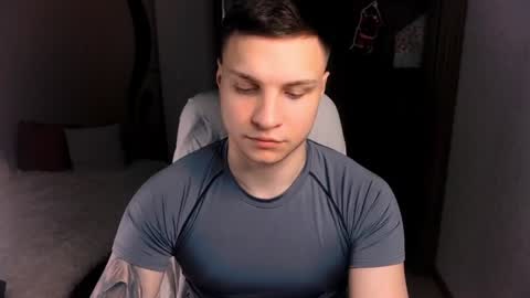 Snapshot of alex_milson chatting on December 2024 05:33:02 AM alex_milson online show from December 2024 05:33:02 AM