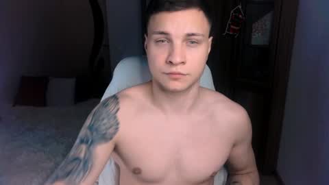 Snapshot of alex_milson chatting on December 2024 12:11:01 AM alex_milson online show from December 2024 12:11:01 AM