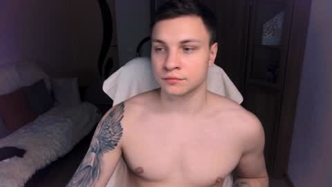 Snapshot of alex_milson chatting on January 2025 07:25:01 PM alex_milson online show from January 2025 07:25:01 PM