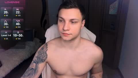 Snapshot of alex_milson chatting on January 2025 10:05:01 PM alex_milson online show from January 2025 10:05:01 PM