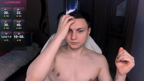 Snapshot of alex_milson chatting on January 2025 02:12:02 AM alex_milson online show from January 2025 02:12:02 AM