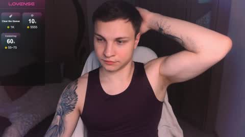 Snapshot of alex_milson chatting on January 2025 07:07:01 PM alex_milson online show from January 2025 07:07:01 PM