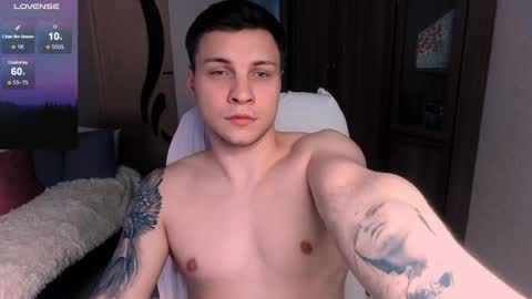 Snapshot of alex_milson chatting on January 2025 04:52:02 AM alex_milson online show from January 2025 04:52:02 AM