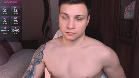 Snapshot of alex_milson chatting on January 2025 01:33:01 AM alex_milson online show from January 2025 01:33:01 AM