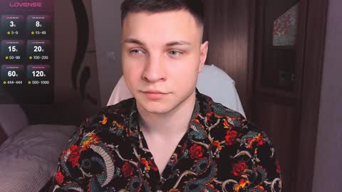 Snapshot of alex_milson chatting on January 2025 01:22:01 AM alex_milson online show from January 2025 01:22:01 AM