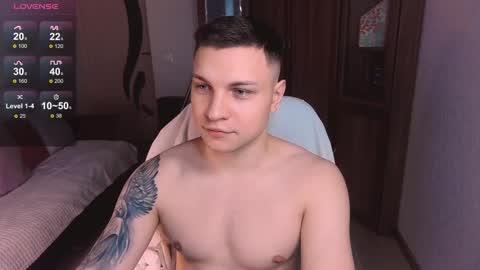 Snapshot of alex_milson chatting on January 2025 10:52:02 PM alex_milson online show from January 2025 10:52:02 PM