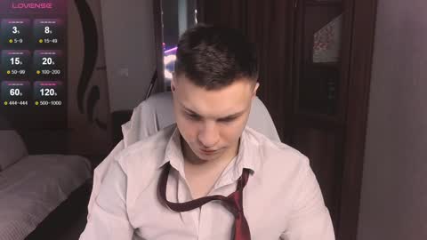 Snapshot of alex_milson chatting on February 2025 05:39:01 AM alex_milson online show from February 2025 05:39:01 AM