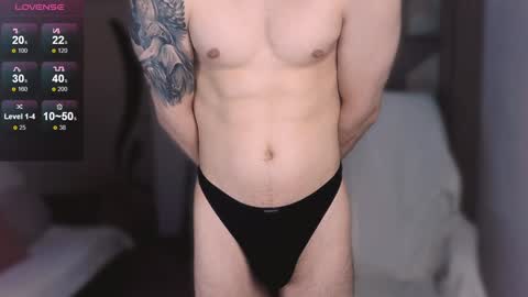 Snapshot of alex_milson chatting on February 2025 08:02:02 AM alex_milson online show from February 2025 08:02:02 AM