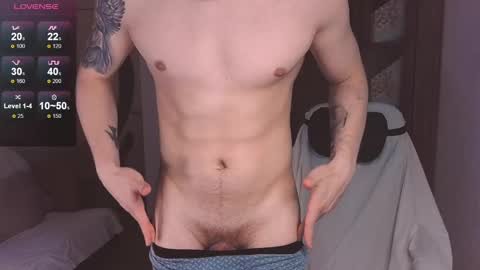 Snapshot of alex_milson chatting on February 2025 10:04:02 PM alex_milson online show from February 2025 10:04:02 PM