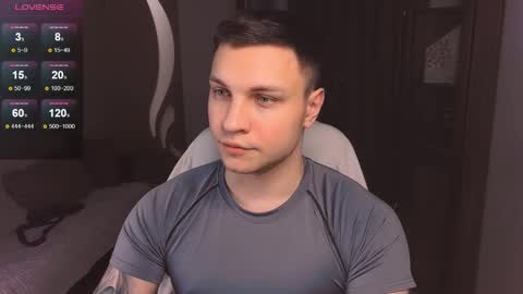 Snapshot of alex_milson chatting on February 2025 11:09:01 PM alex_milson online show from February 2025 11:09:01 PM