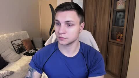 Snapshot of alex_milson chatting on September 2025 07:58:01 AM alex_milson online show from September 2025 07:58:01 AM