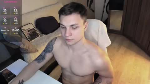 Snapshot of alex_milson chatting on October 2025 10:21:01 AM alex_milson online show from October 2025 10:21:01 AM