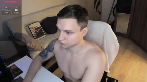 Snapshot of alex_milson chatting on October 2025 09:06:02 AM alex_milson online show from October 2025 09:06:02 AM