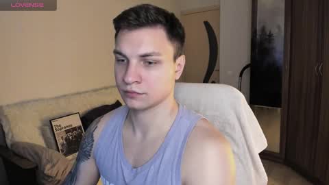 Snapshot of alex_milson chatting on October 2025 04:37:01 PM alex_milson online show from October 2025 04:37:01 PM