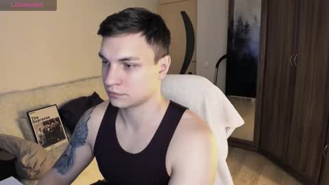 Snapshot of alex_milson chatting on October 2025 03:20:02 PM alex_milson online show from October 2025 03:20:02 PM