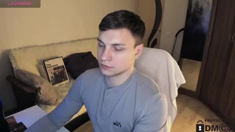 Snapshot of alex_milson chatting on October 2025 07:02:01 PM alex_milson online show from October 2025 07:02:01 PM