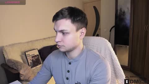 Snapshot of alex_milson chatting on October 2025 07:02:02 PM alex_milson online show from October 2025 07:02:02 PM