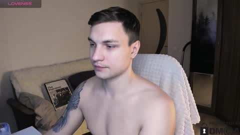 Snapshot of alex_milson chatting on October 2025 11:39:01 PM alex_milson online show from October 2025 11:39:01 PM