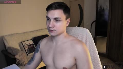 Snapshot of alex_milson chatting on October 2025 02:47:02 AM alex_milson online show from October 2025 02:47:02 AM