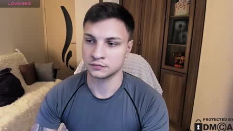 Snapshot of alex_milson chatting on October 2025 04:09:02 PM alex_milson online show from October 2025 04:09:02 PM