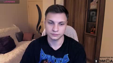 alex_milson online show from November 2025 03:34:01 PM