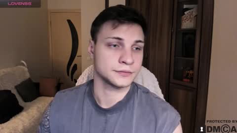 alex_milson online show from November 2025 08:25:02 PM